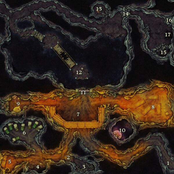 File:Temple of Baphomet 1. Level (Wiki Version).jpg