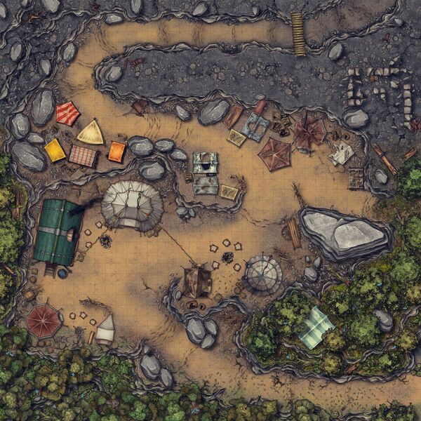 File:Stormlands Elvenrast Camp.jpg