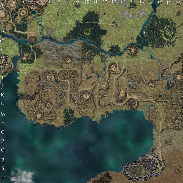 File:Stormlands Map.jpg