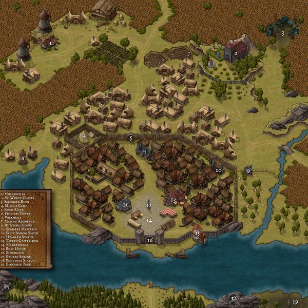 File:Kornwall City Map.jpg