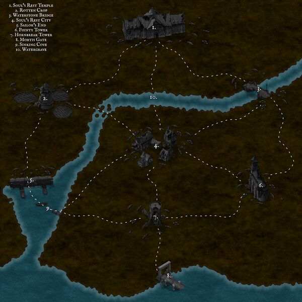 File:Soul's Rest Map.jpg