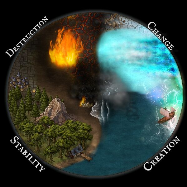 File:Wheel of Element's.jpg