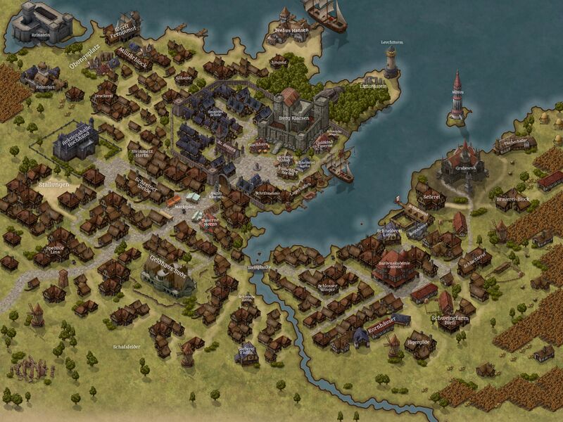 File:Klarsen City.jpg