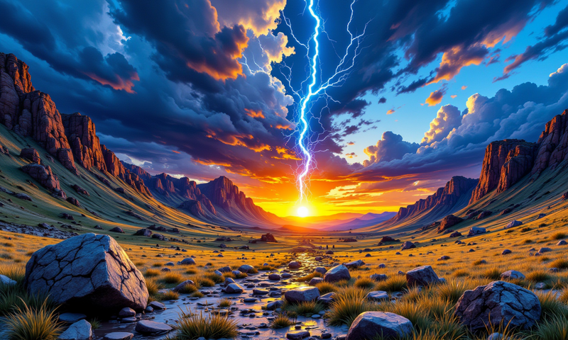 File:Stormlands Cover.png