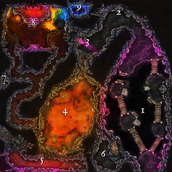 File:Deep Cave Temple (Wiki Edition).jpg