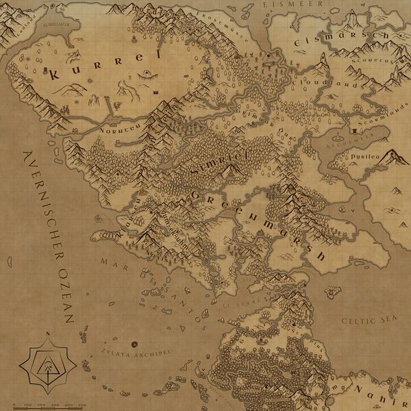 File:Kingdoms of Mankind.jpg