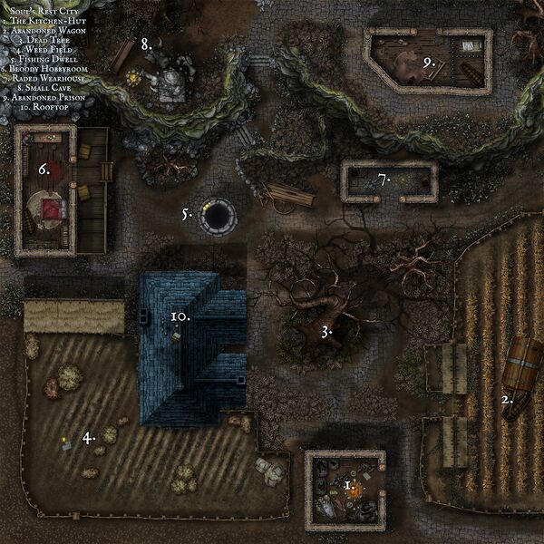 File:Abandoned Town Center (With Numbers).jpg